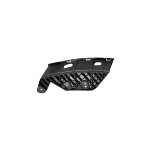 2016 - 2019 Ford Explorer Headlamp Bracket (Right / Passenger Side)