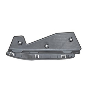 2017 - 2019 Ford Escape Headlamp Bracket (Right / Passenger Side)