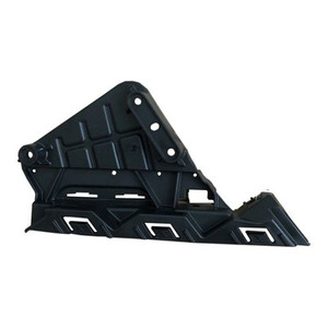 2018 - 2020 Ford F-150 Headlamp Bracket (Right / Passenger Side)