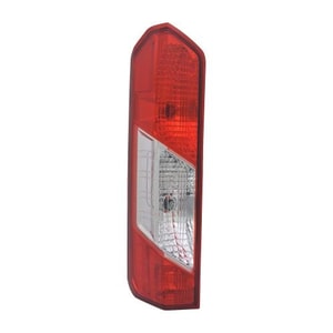 2015 - 2021 Ford Transit-250 Tail Light Rear Lamp - Left Driver
