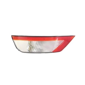 2018 - 2022 Ford Ecosport Backup Light Lamp - Left Driver