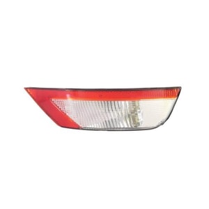 2018 - 2022 Ford Ecosport Backup Light Lamp - Right Passenger