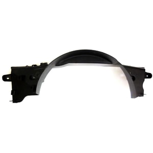 2015 - 2020 Ford F-150 Radiator Fan Shroud