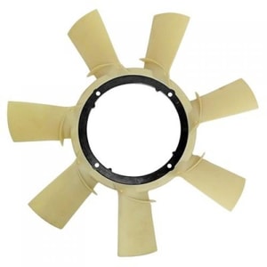 2019 - 2022 Ford Ranger Radiator Fan Blade