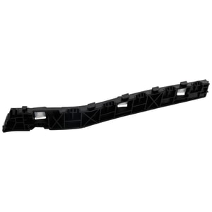 2017 - 2022 Kia Sportage Rear Bumper Cover Support (Left / Driver Side)