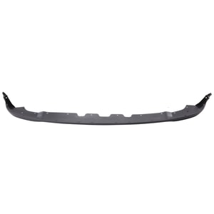 2021 - 2024 Dodge Durango Front Bumper Air Dam
