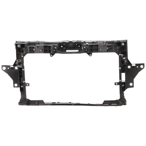 2023 - 2024 Honda Accord Radiator Support