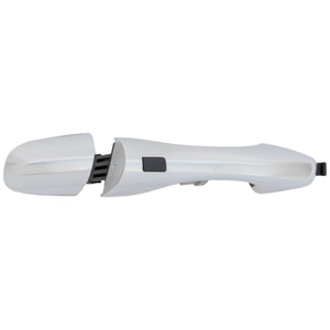 2016 - 2020 Kia Sorento Door Handle (Exterior, Front Right Passenger Side)