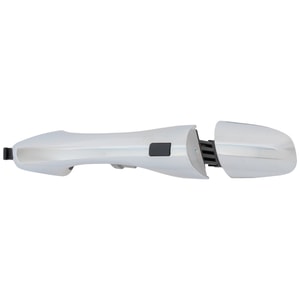 2016 - 2020 Kia Sorento Door Handle (Exterior, Front Left Driver Side)