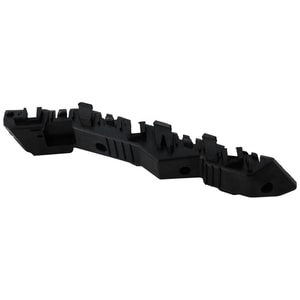 2021 - 2023 Kia Rio Front Bumper Bracket - Left Driver