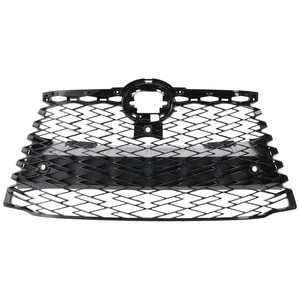 2023 - 2024 Lexus RX350 Grille Assembly