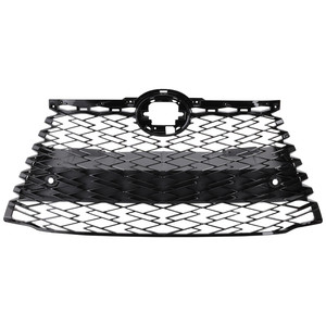 2023 - 2024 Lexus RX350 Grille Assembly