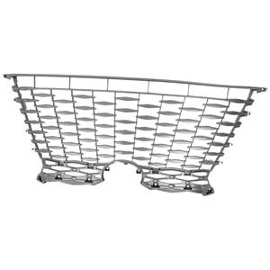 2023 - 2024 Lexus RX350 Grille Assembly