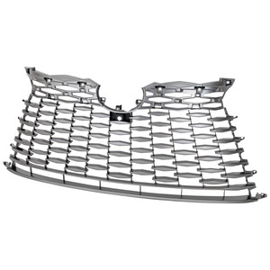 2023 - 2024 Lexus RX350 Grille Assembly