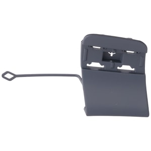 2023 - 2025 Mercedes Benz Glc300 Tow Hook Cover