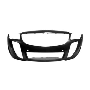 2014 - 2017 Buick Regal Front Bumper Cover