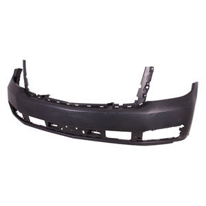 2015 - 2020 Chevrolet (Chevy) Tahoe Front Bumper Cover