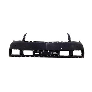 2015 - 2020 Chevrolet (Chevy) Tahoe Front Bumper Cover