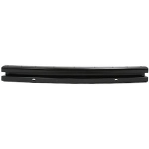 2004 - 2008 Pontiac Grand Prix Front Bumper Reinforcement Replacement