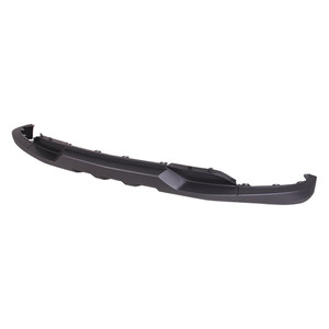 2016 - 2019 Chevrolet (Chevy) Silverado 1500 Front Bumper Cover Lower