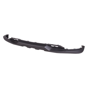 2016 - 2019 Chevrolet (Chevy) Silverado 1500 Front Bumper Cover Lower
