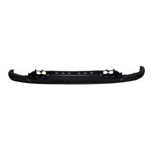 2016 - 2019 Chevrolet (Chevy) Silverado 1500 Front Bumper Cover Lower
