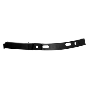 2018 - 2021 Chevrolet (Chevy) Traverse Front Bumper Bracket - Left Driver