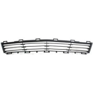 2005 - 2008 Pontiac Vibe Grille Assembly Replacement