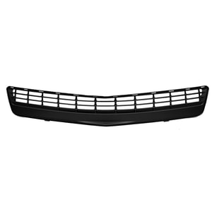 2014 - 2015 Chevrolet (Chevy) Camaro Front Bumper Grille