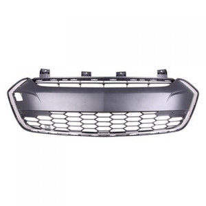 2017 - 2020 Chevrolet (Chevy) Sonic Front Bumper Grille