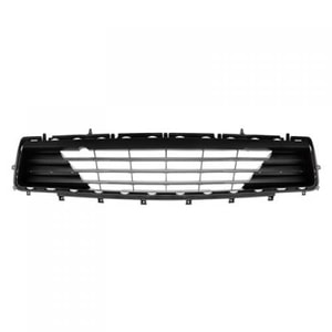 2016 - 2017 Chevrolet (Chevy) Camaro Front Bumper Grille