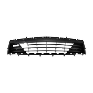 2016 - 2017 Chevrolet (Chevy) Camaro Front Bumper Grille