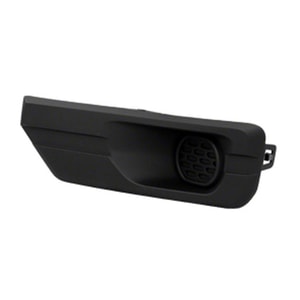 2013 - 2017 GMC Acadia Limited Front Bumper Insert (Right / Passenger Side)