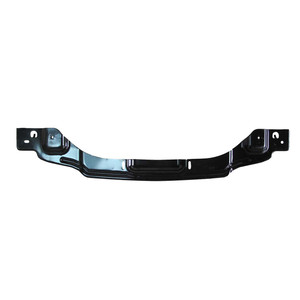 2012 - 2016 Chevrolet (Chevy) Sonic Front Bumper Cover Support (CAPA Certified)