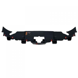 2013 - 2016 Chevrolet (Chevy) Malibu Front Bumper Cover Support