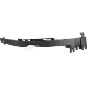 2010 - 2013 Buick LaCrosse Front Bumper Reinforcement Right Passenger Replacement