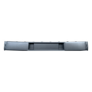 2015 - 2020 Chevrolet (Chevy) Yukon Front Bumper Molding (CAPA Certified)
