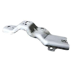 2021 - 2022 GMC Canyon Front Bumper Support Bracket (Left / Driver Side)