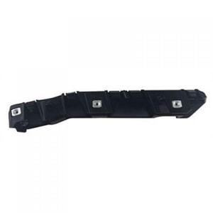 2021 - 2024 Chevrolet (Chevy) Tahoe Front Bumper Support Bracket (Left / Driver Side)