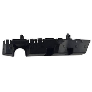 2021 - 2024 Chevrolet (Chevy) Yukon Front Bumper Support Bracket (Left / Driver Side)