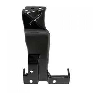 2021 - 2023 Buick Envision Front Bumper Support Bracket (Left / Driver Side)