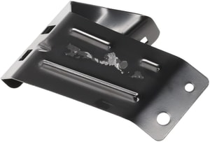 2023 - 2025 GMC Canyon Front Bumper Bracket - Center Driver