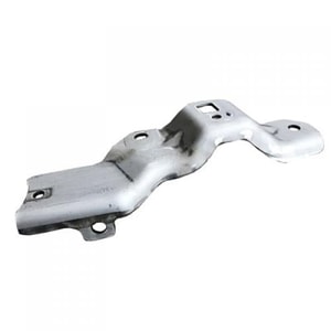 2021 - 2022 GMC Canyon Front Bumper Support Bracket (Right / Passenger Side)