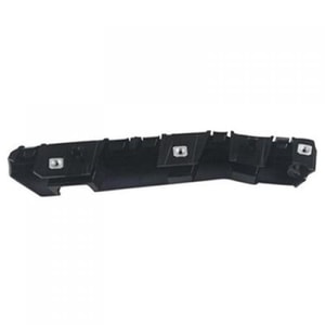 2021 - 2024 Chevrolet (Chevy) Tahoe Front Bumper Support Bracket (Right / Passenger Side)