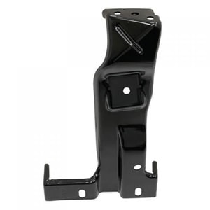 2021 - 2023 Buick Envision Front Bumper Support Bracket (Right / Passenger Side)