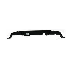 2007 - 2014 Chevrolet (Chevy) Suburban 1500 Front Bumper Bracket (CAPA Certified)