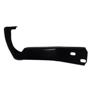 1994 - 2000 Chevrolet (Chevy) Yukon Front Bumper Bracket (Left / Driver Side) 