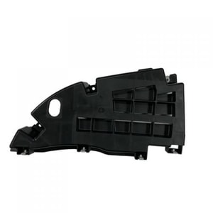 2021 - 2022 GMC Canyon Front Bumper Bracket (Left / Driver Side)