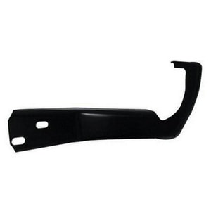 1994 - 2000 Chevrolet (Chevy) Yukon Front Bumper Bracket (Right / Passenger Side) 