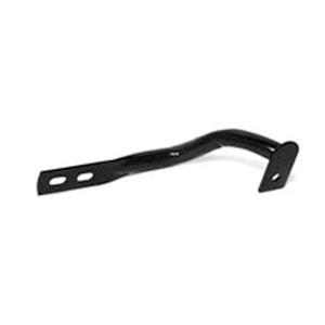 2003 - 2007 Chevrolet (Chevy) Silverado 1500 Classic Front Bumper Bracket - Right Passenger